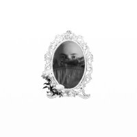 𝒪ᴴ... 𝗪ℋ 𝕆 𝙸𝚂 , 𝚂͟𝙷ᴱ? (@dohhaeris) 's Twitter Profile