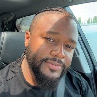 Giddens (@giddensvision) 's Twitter Profile Photo Giddens (@giddensvision) 's Twitter Profile Photo