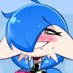 💙Dileon the Gardevoir💙 (@dileon_garde) Twitter profile photo 💙Dileon the Gardevoir💙 (@dileon_garde) Twitter profile photo