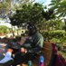 Big Chico The Beatmaker… (@803branbeats) Twitter profile photo Big Chico The Beatmaker… (@803branbeats) Twitter profile photo