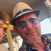Darren Harness (@darren_harness) Twitter profile photo Darren Harness (@darren_harness) Twitter profile photo