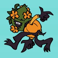 daft_underscore (@daftaiyo) 's Twitter Profile Photo daft_underscore (@daftaiyo) 's Twitter Profile Photo