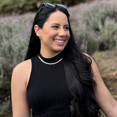 nathpereira__'s profile picture. ✨🌻 💚ⓟ