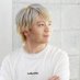 Yoshiki Kojima / chot Inc. (@yoshikikoji) Twitter profile photo Yoshiki Kojima / chot Inc. (@yoshikikoji) Twitter profile photo