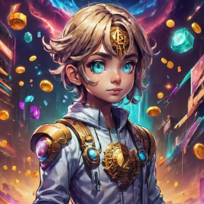 lolasimpsik's profile picture.