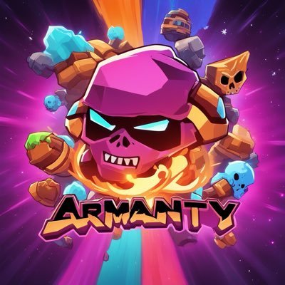 3 clubs #BrawlStars | Recrutement dès 13k tr 🚀 | Événements exclusifs 🎉 | Discord 💬 Rejoins-nous et deviens une légende 🌟 #Gaming