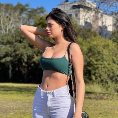 Quer ver mais ? Chama dm Conta nova me segue aqui 🥺