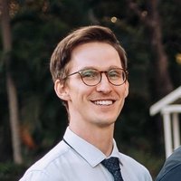 Ethan Rogers (@ethanrogers_qut) 's Twitter Profile Photo Ethan Rogers (@ethanrogers_qut) 's Twitter Profile Photo