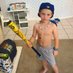 Easton Harris 2037 (@eharris2037) Twitter profile photo Easton Harris 2037 (@eharris2037) Twitter profile photo