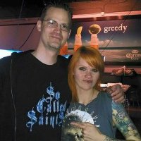 The Unique Hunt (@uniquehuntt) 's Twitter Profile Photo The Unique Hunt (@uniquehuntt) 's Twitter Profile Photo