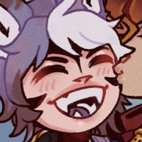 ✨ mad (@madsomniia) 's Twitter Profile Photo ✨ mad (@madsomniia) 's Twitter Profile Photo