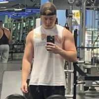 Swaeh (@swaehh) 's Twitter Profile