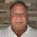 Allen Jaffe (@jaffealn) Twitter profile photo Allen Jaffe (@jaffealn) Twitter profile photo