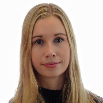 KineKvitne's profile picture. Postdoctoral Researcher @UCSanDiego