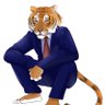 SwamTalmBout's profile picture. TURN UP MY BOING I CANT HEAR MY BOING pfp: @juuniperbunny