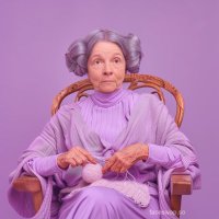 @GodlessGranny ๐ณ๏ธโ๐๐ณ๏ธโโง๏ธ๐บ๐ฆ ๐บ๐ธ (@kellypearsall3) 's Twitter Profile Photo @GodlessGranny ๐ณ๏ธโ๐๐ณ๏ธโโง๏ธ๐บ๐ฆ ๐บ๐ธ (@kellypearsall3) 's Twitter Profile Photo