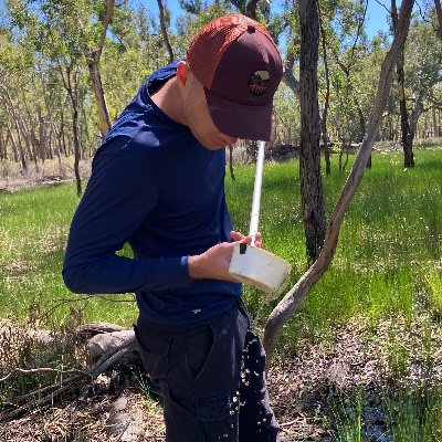 thabo_moore's profile picture. PhD student @Griffith_Uni | MPH @UCC | 🇺🇸🇮🇪🇦🇺