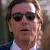 Lieutenant Colonel Frank Slade (@sladelieutenant) Twitter profile photo Lieutenant Colonel Frank Slade (@sladelieutenant) Twitter profile photo