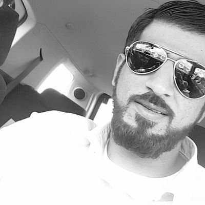 Faisal_alhooty's profile picture. ⌣̩​