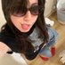 Bella Wright (@bellasnoise) Twitter profile photo Bella Wright (@bellasnoise) Twitter profile photo