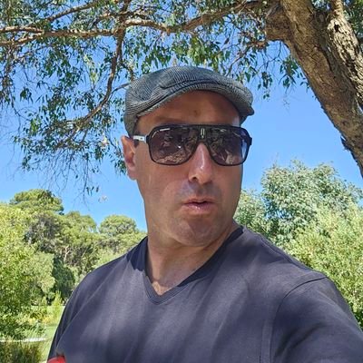 kupschlbk's profile picture. School leader at Harrisdale Senior High School