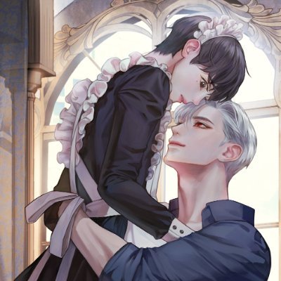 코네꼬さんのプロフィール画像