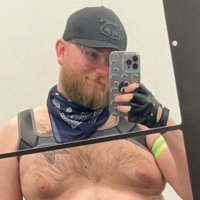 Cosmo the Go-Go (@gogo_cosmo) 's Twitter Profile
