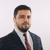 Abdullah Özdemircan 🟢 🇹🇷 (@a_ozdemircan) Twitter profile photo
