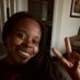 EJ (@winning_siempre) Twitter profile photo EJ (@winning_siempre) Twitter profile photo
