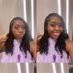 madisonn (@madsreneee_) Twitter profile photo madisonn (@madsreneee_) Twitter profile photo