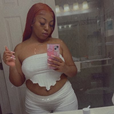 Cakedupshay's profile picture. 