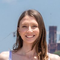 Laura Piccolo Serafim (@piccoloserafim) 's Twitter Profile