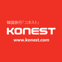 ้ๅฝๆ
่กใใณใในใใ (@konest) 's Twitter Profile Photo ้ๅฝๆ
่กใใณใในใใ (@konest) 's Twitter Profile Photo