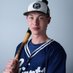 Levi Packer (@levi_packer06) Twitter profile photo Levi Packer (@levi_packer06) Twitter profile photo