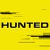 HuntedAU (@huntedau) Twitter profile photo HuntedAU (@huntedau) Twitter profile photo