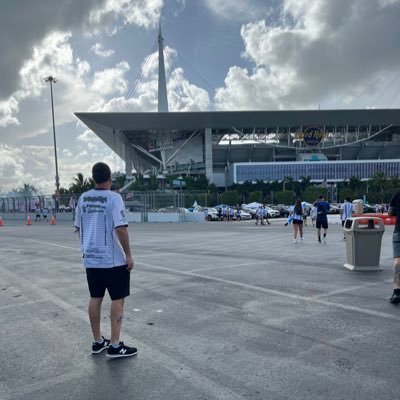 PetroleoCeleste's profile picture. TEMPERLEY ⭐️1974⭐️1982⭐️2014 porque estuvimos en las buenas y en las malas, ganes o pierdas a mi no me importa nada