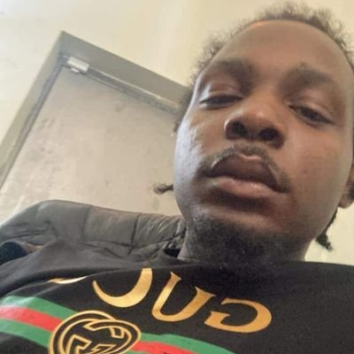 Zu Religion Label owned by @legendary_zu #Chicagomusic #tattoo artist @zumoe_tats 3129566810 https://t.co/lL00UJWJfj
