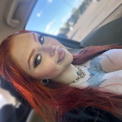 _TECCI's profile picture. 