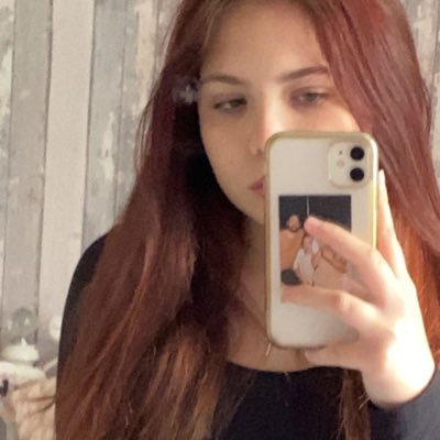 unwtdgrace's profile picture. number 1 pressure fan