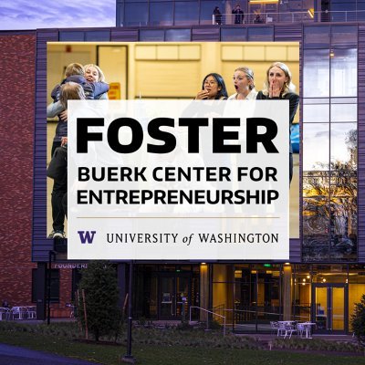 @UWBuerk