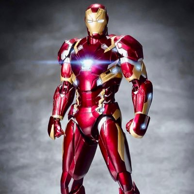 Bitget1515's profile picture. 区块链潜力巨大，对BTC有着深入的研究和市场分析、免费策略群：https://t.co/qAOnZl5beC