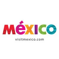 Visit México (@visitmex) 's Twitter Profile