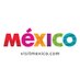 Visit México (@visitmex) Twitter profile photo Visit México (@visitmex) Twitter profile photo