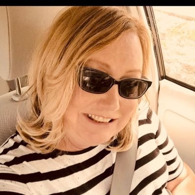Lynnsplace2018's profile picture. Place to find classic music greats & some daily political news, act blue. Also Find me on Blue Sky @lynnsplace2.bsky.social