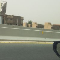 ابي عريش (@mwsys95867) 's Twitter Profile