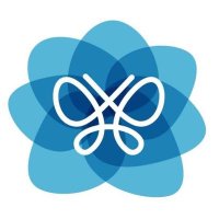 Carrefour Santé Aline-Chrétien Health Hub (@carrefour_hub) 's Twitter Profile