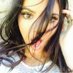 kamila (@kvmilvrwalcze) Twitter profile photo kamila (@kvmilvrwalcze) Twitter profile photo