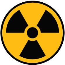 treblig777's profile picture. 