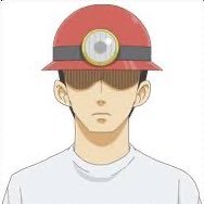 キレイな忍者(Biscuit) (@hobbyistninja) Twitter profile photo