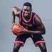 Saliou Nguer (@saliounguer3) Twitter profile photo Saliou Nguer (@saliounguer3) Twitter profile photo